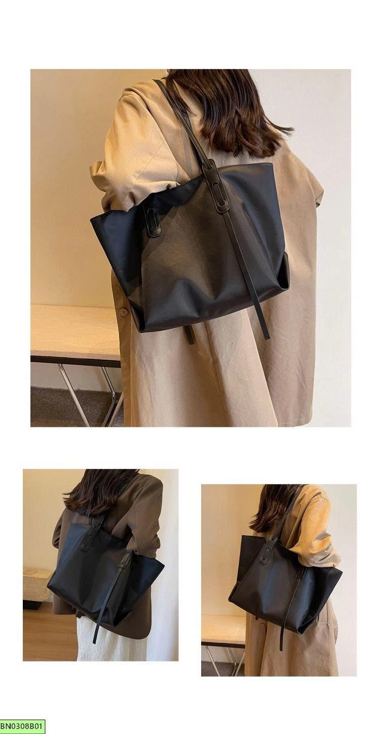 TÚI TOTE THỜI TRANG NỮ