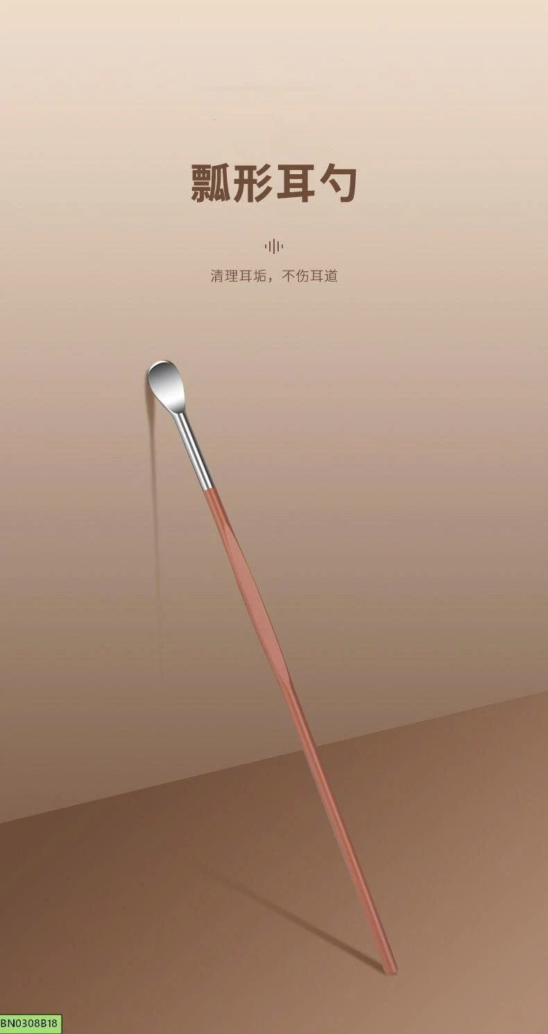 HỘP CẮT MÓNG TAY 8 MÓN