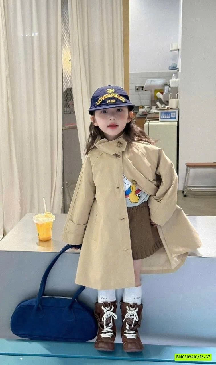 BOOT DA PHỐI NHUNG VINTAGE