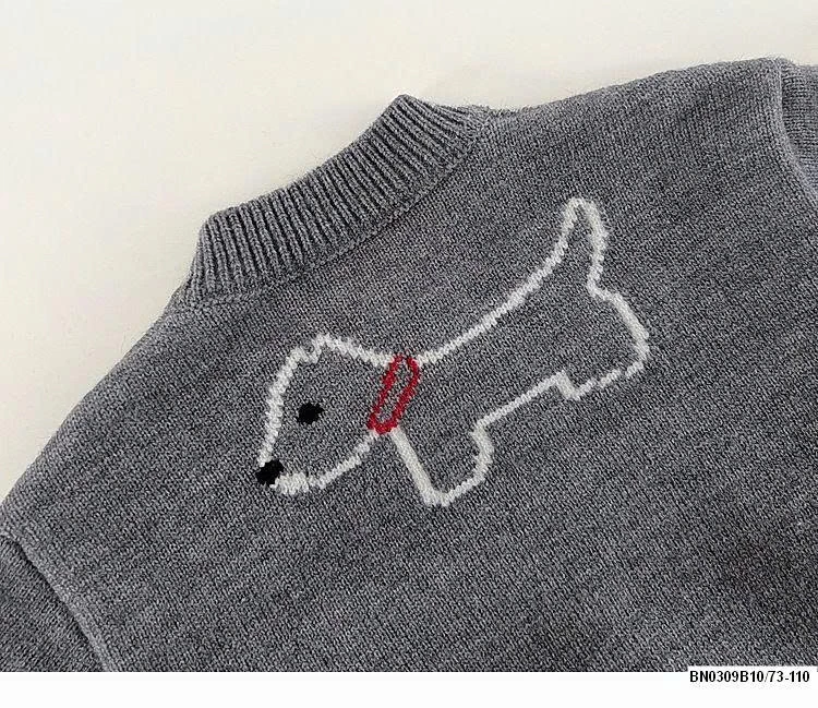 SÉT ÁO LEN CÚN MIX QUẦN JEAN DÁNG RỘNG