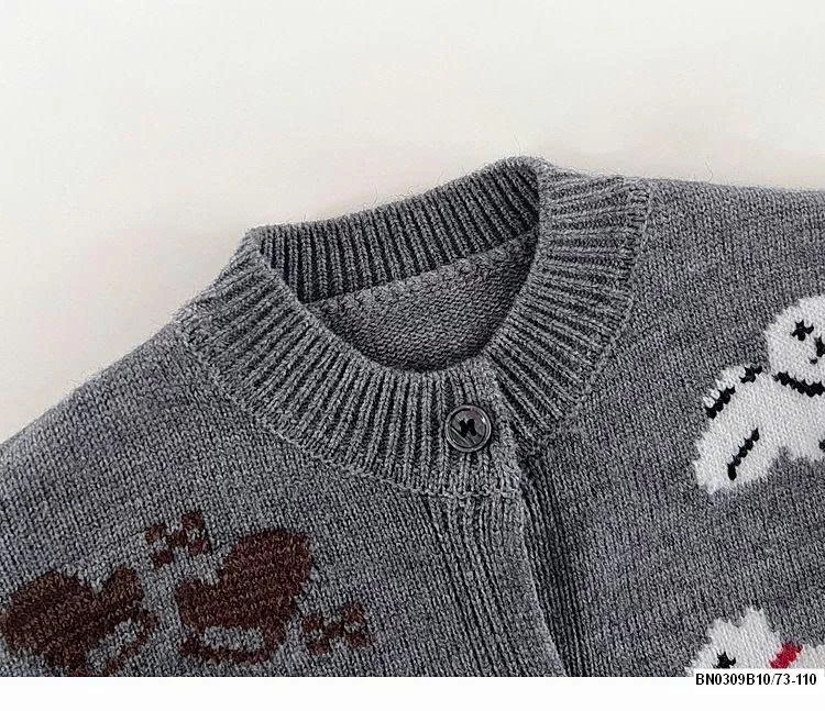 SÉT ÁO LEN CÚN MIX QUẦN JEAN DÁNG RỘNG