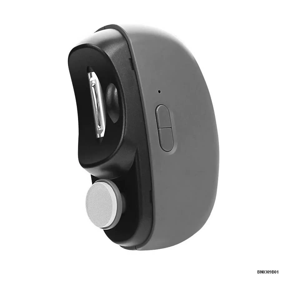 MÁY CẮT MÓNG TAY