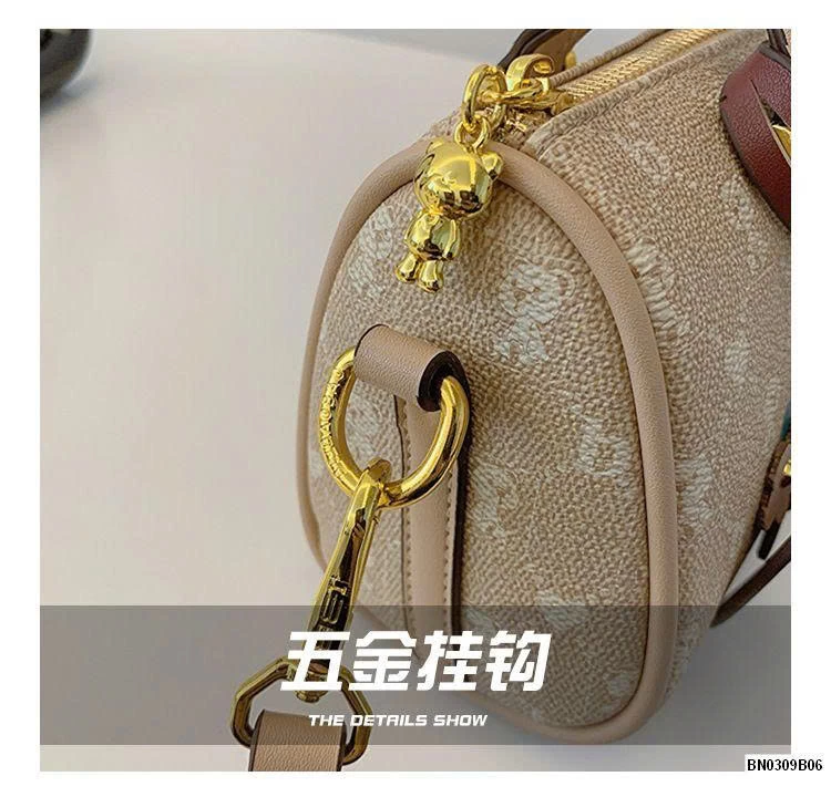 TÚI TRỐNG BEIBAOBAO