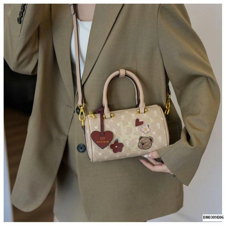 TÚI TRỐNG BEIBAOBAO