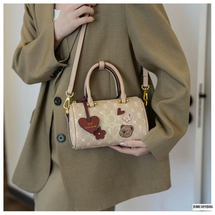 TÚI TRỐNG BEIBAOBAO