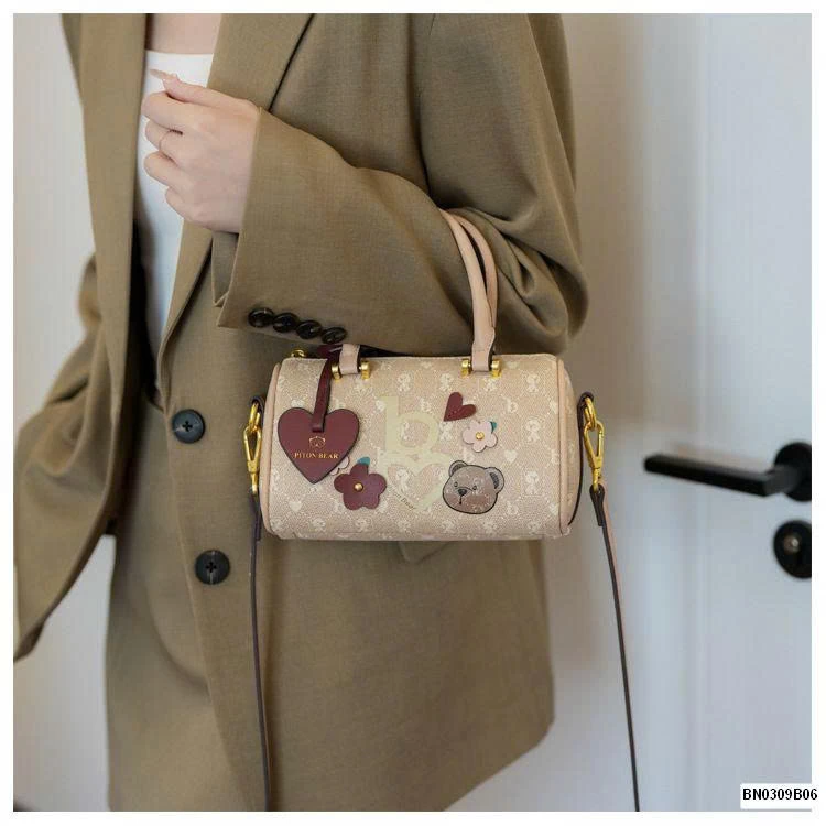 TÚI TRỐNG BEIBAOBAO