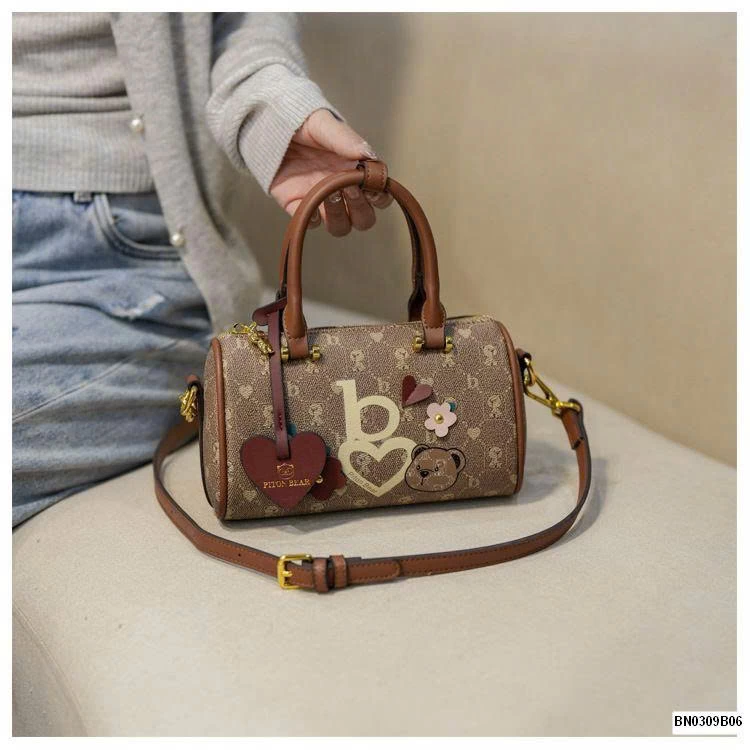 TÚI TRỐNG BEIBAOBAO