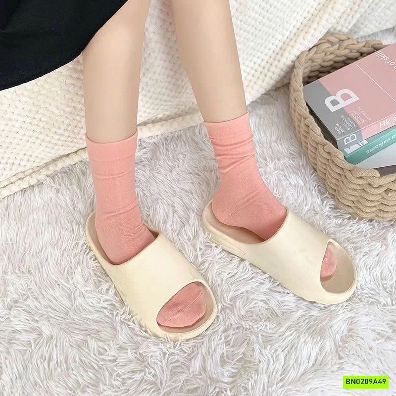 SÉT 10Đ TẤT TRƠN HÀN QUỐC