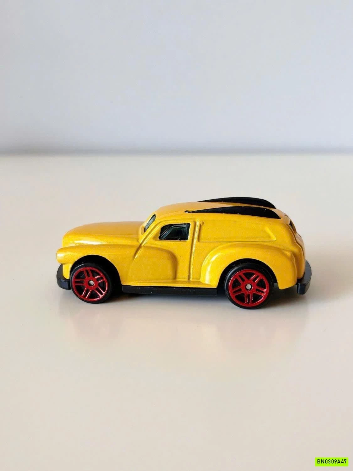 SET 6 OTO ĐỒ CHƠI DISNEY CHO BÉ