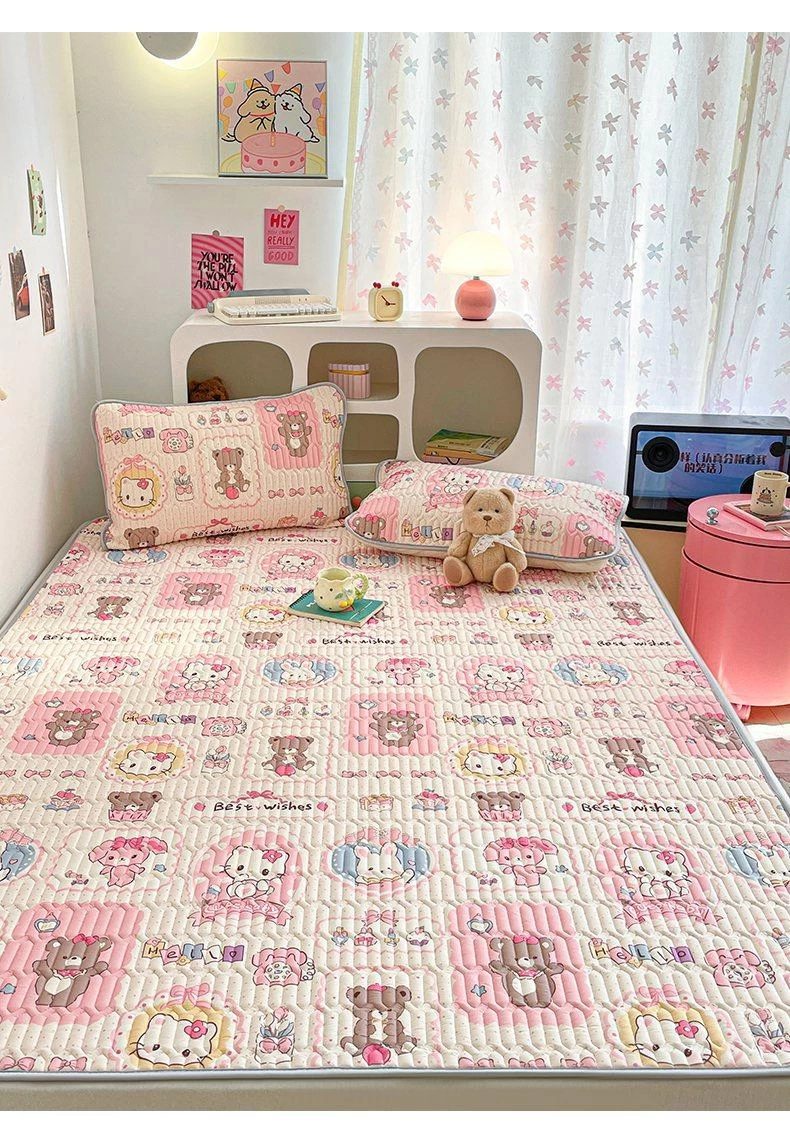 CHIẾU ĐIỀU HOÀ QCCC