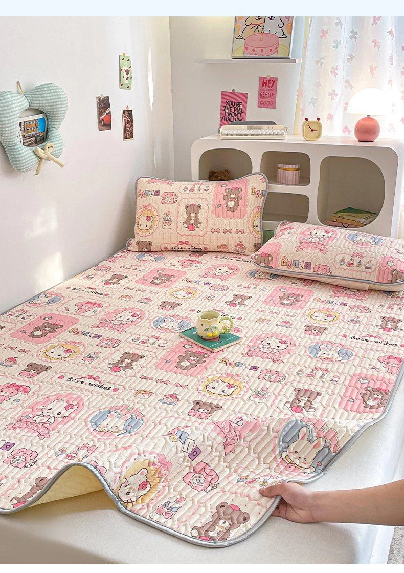 CHIẾU ĐIỀU HOÀ QCCC