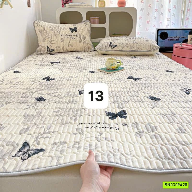 CHIẾU ĐIỀU HOÀ QCCC