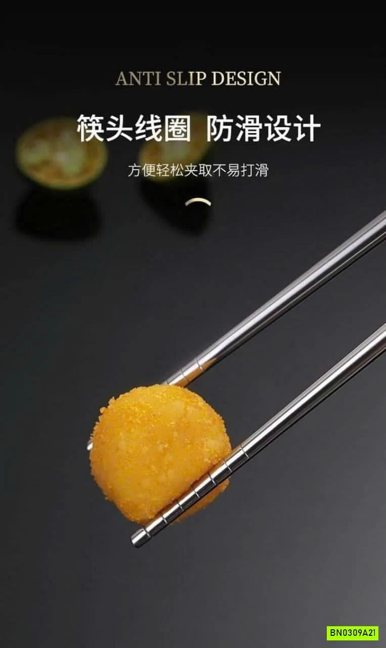 SET 2 ĐÔI ĐŨA NẤU