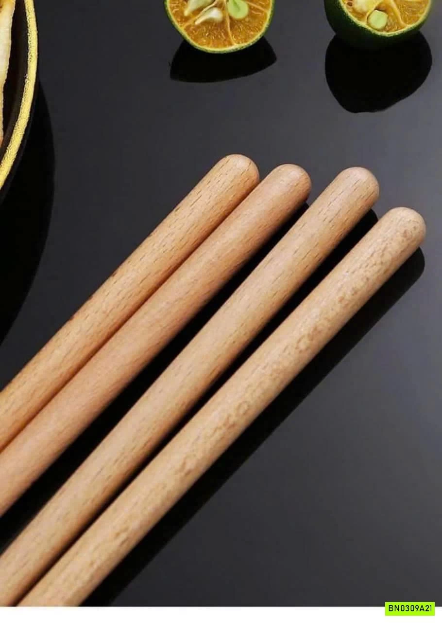 SET 2 ĐÔI ĐŨA NẤU