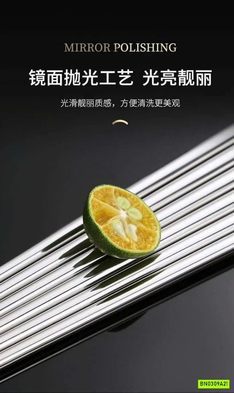 SET 2 ĐÔI ĐŨA NẤU