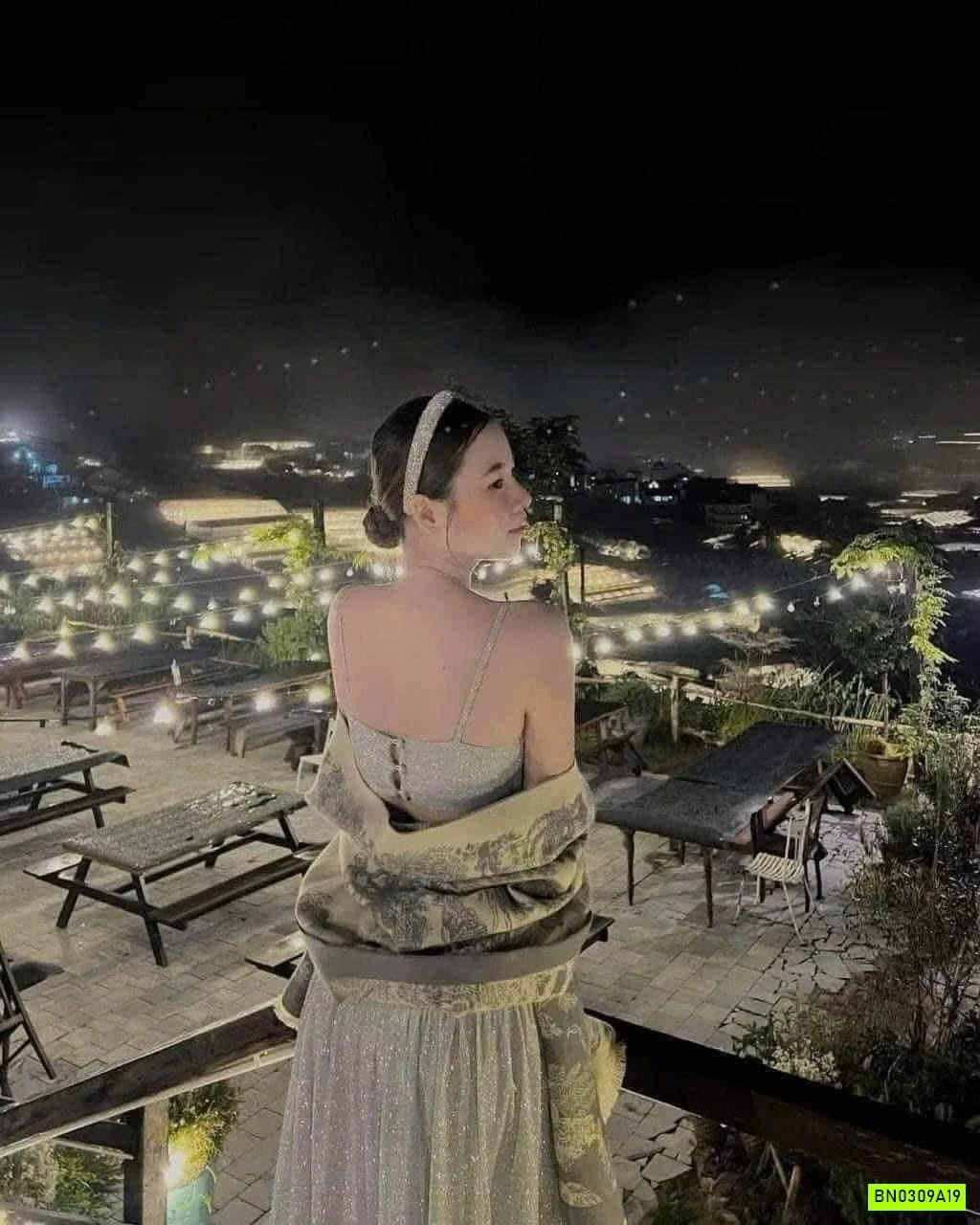 KHĂN CHOÀNG HỌA TIẾT LÔNG CỪU CASHME