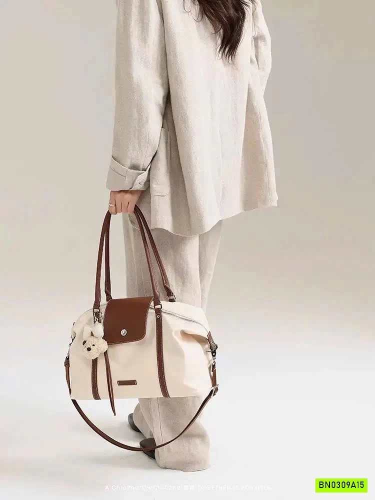 TÚI BIGSIZE CHIO2ND