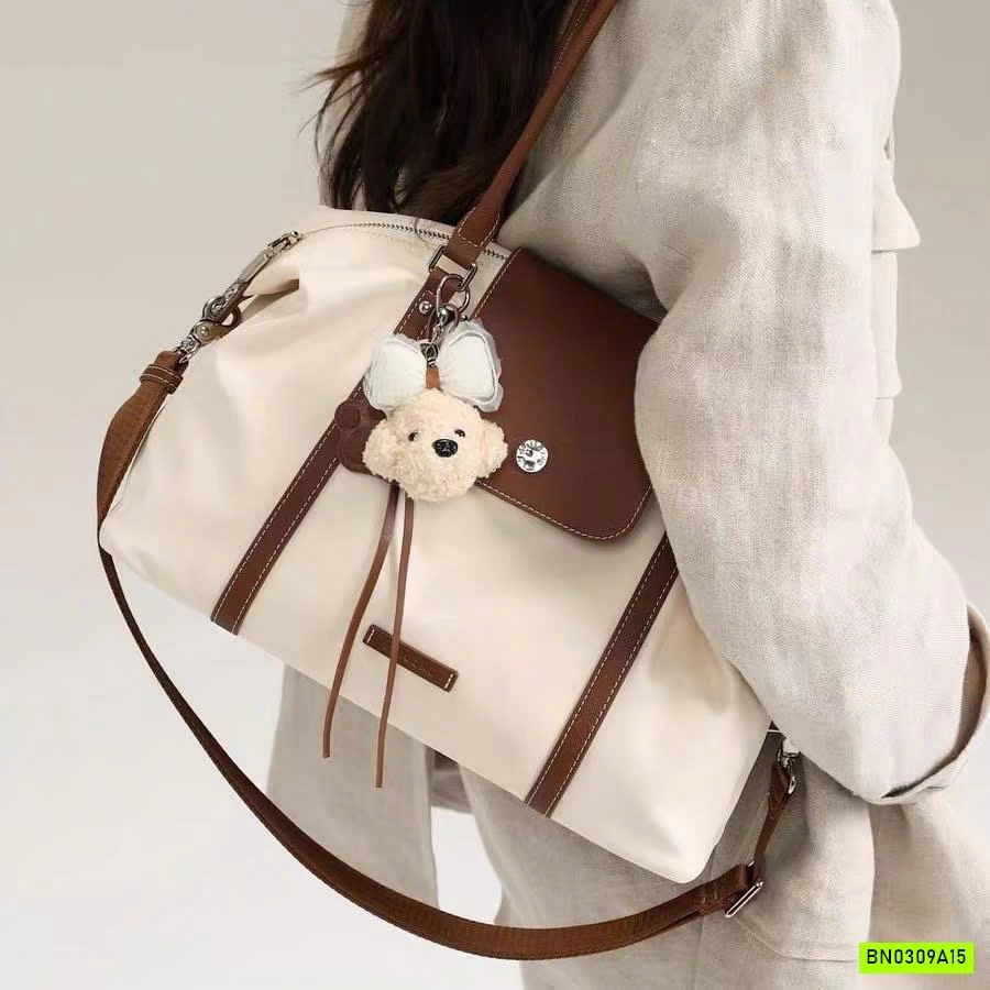 TÚI BIGSIZE CHIO2ND