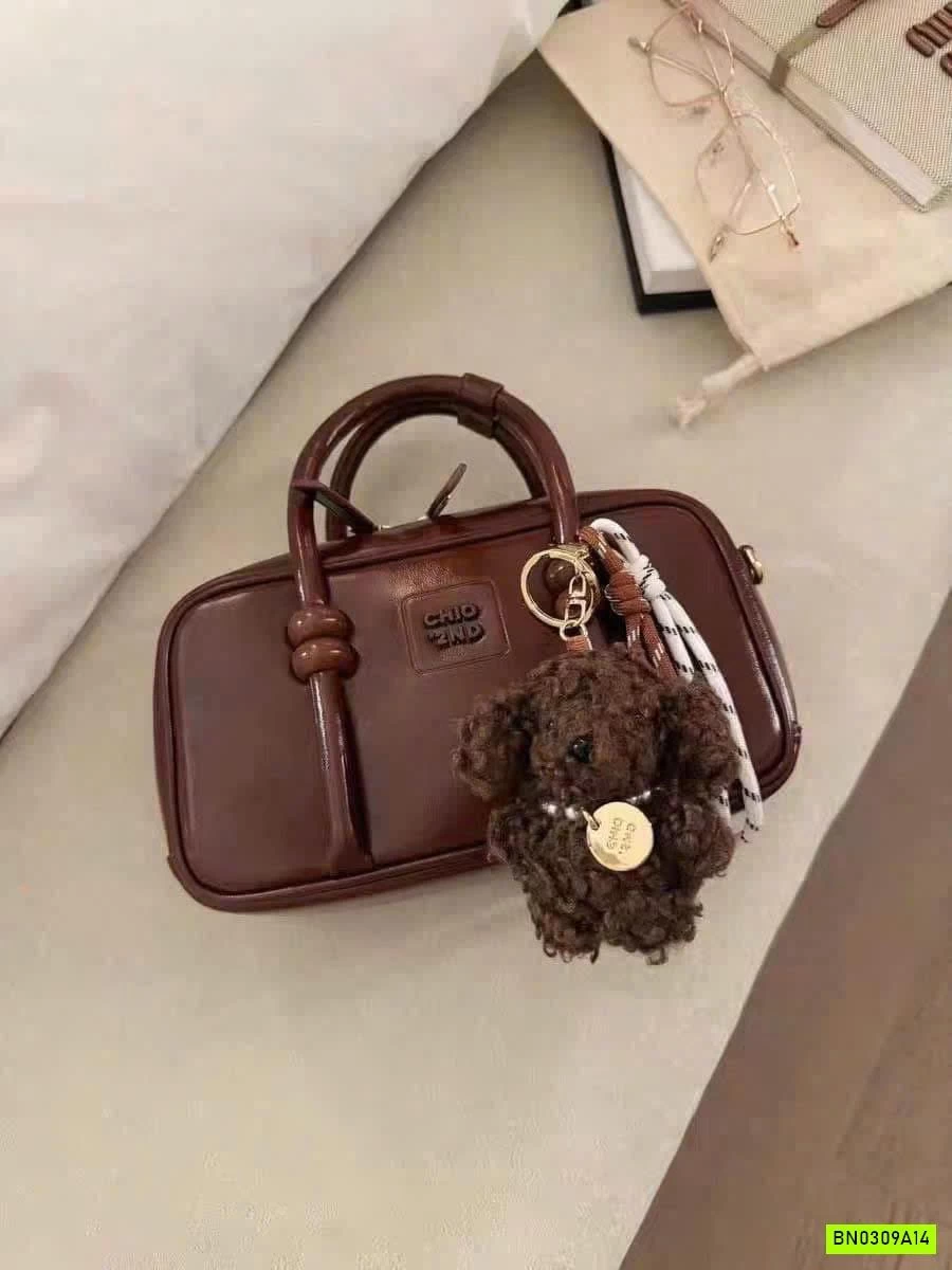 TÚI DA NÂU CHIO2ND