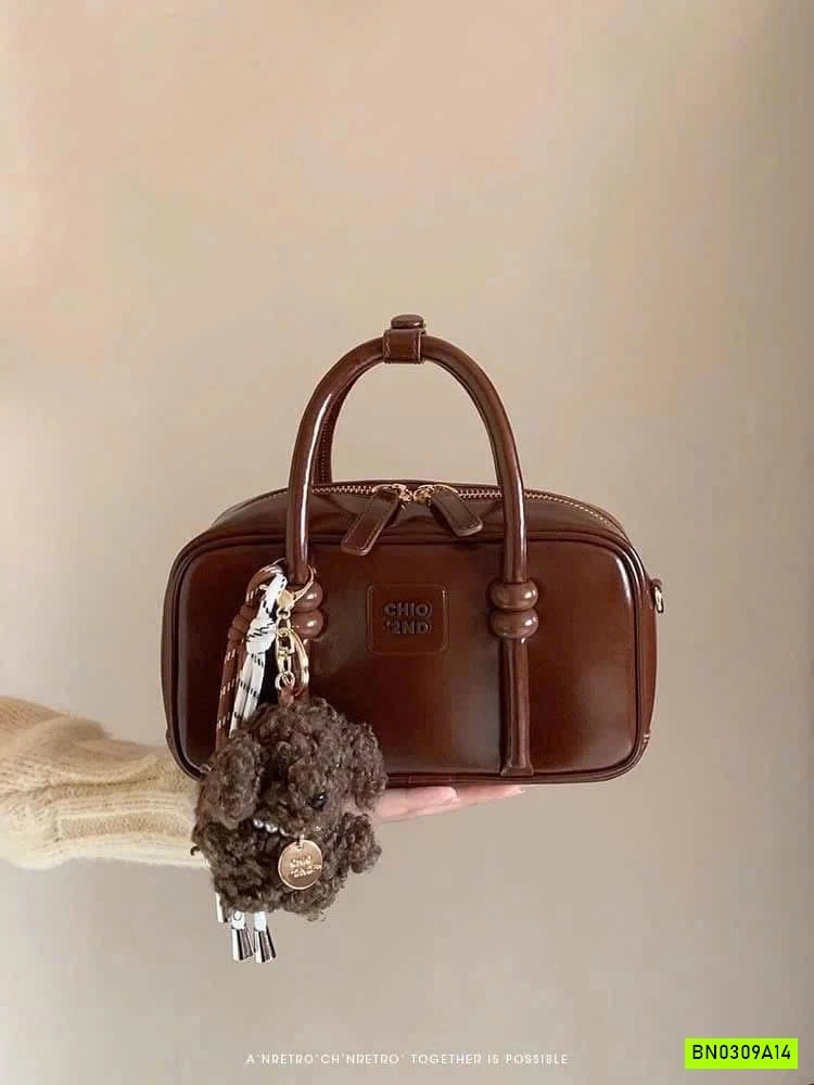 TÚI DA NÂU CHIO2ND