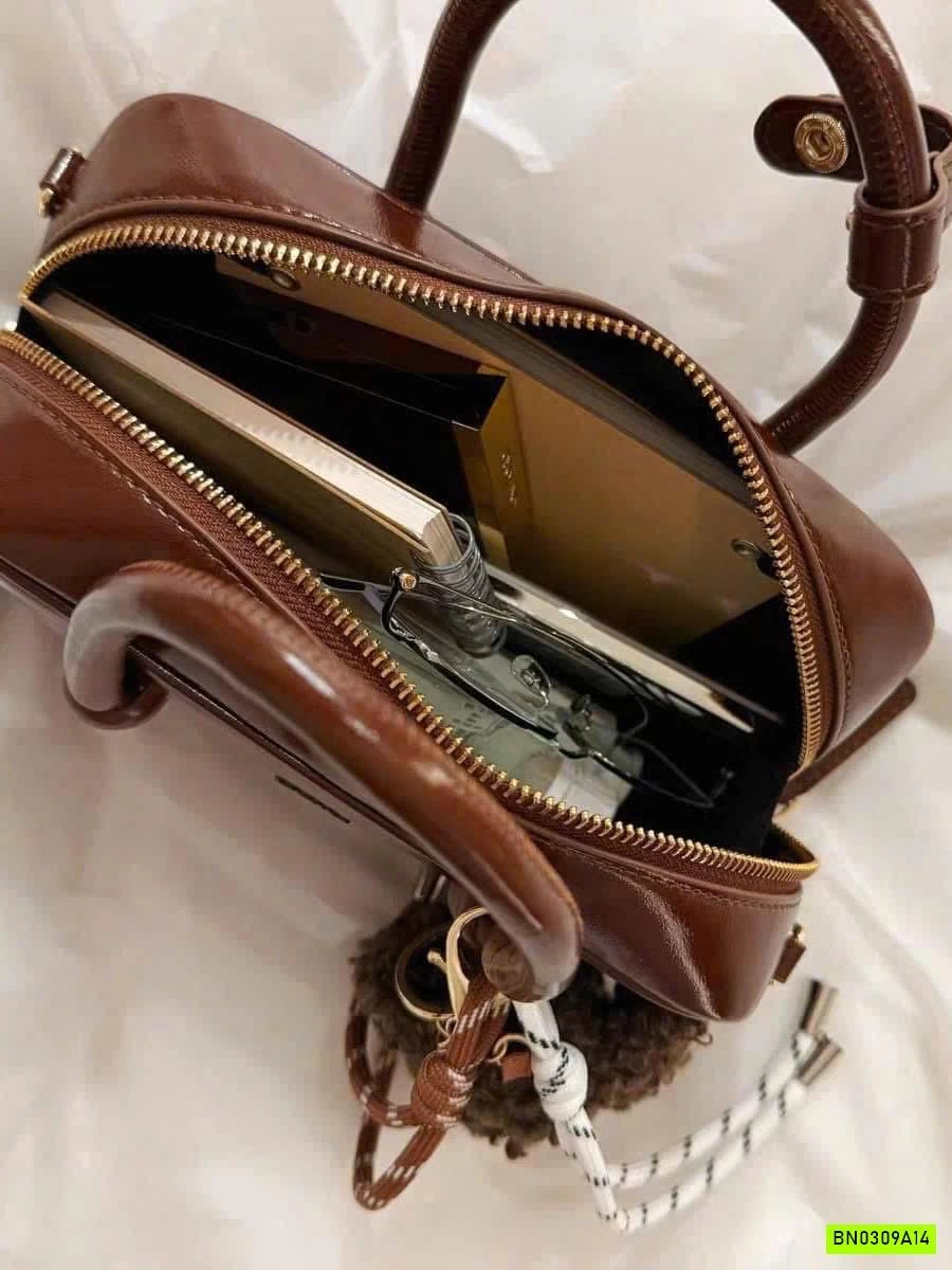 TÚI DA NÂU CHIO2ND