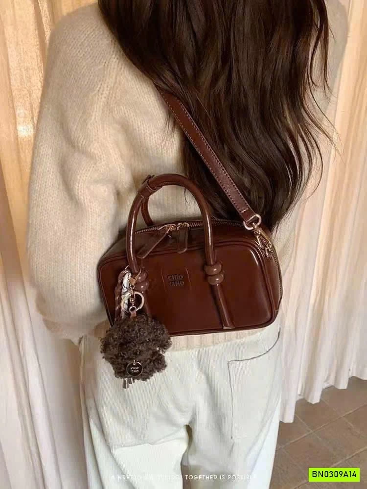 TÚI DA NÂU CHIO2ND