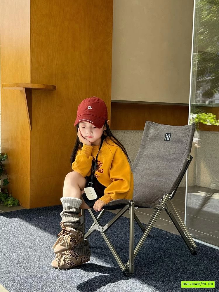 ÁO NỈ IN CHỮ 25F021 AMBB