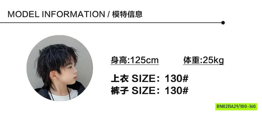 ÁO THUN ĐỎ MOUSE