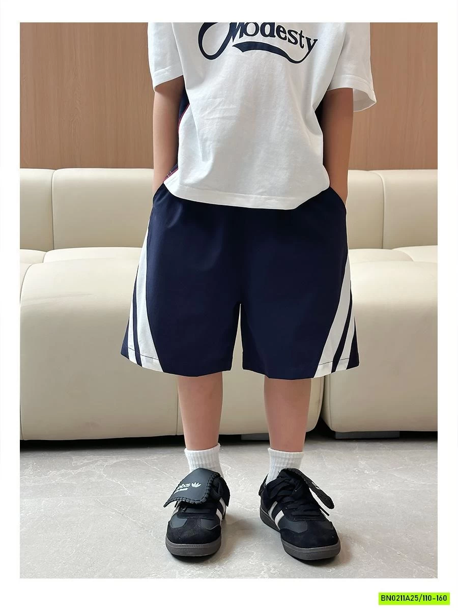 SÉT BỘ THỂ THAO BÓNG RỔ