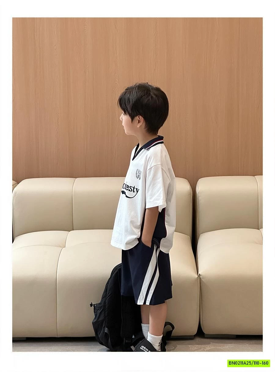 SÉT BỘ THỂ THAO BÓNG RỔ