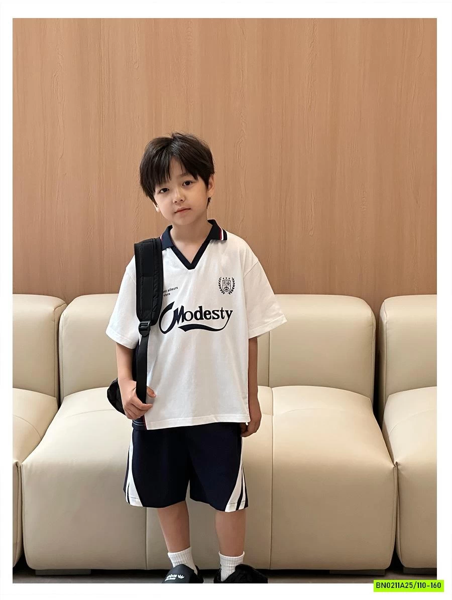 SÉT BỘ THỂ THAO BÓNG RỔ