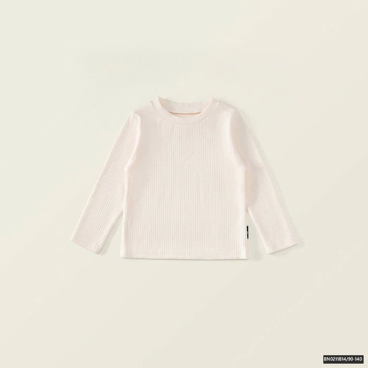 SET 3 CHI TIẾT TONE HỒNG PREMIUM