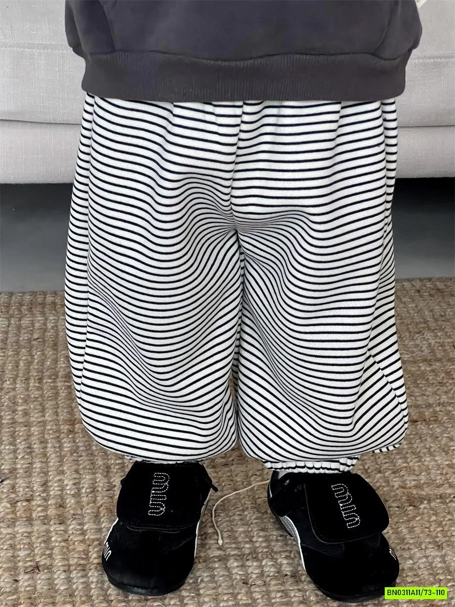 HOODIE SỐ 5 MIX QUẦN KẺ