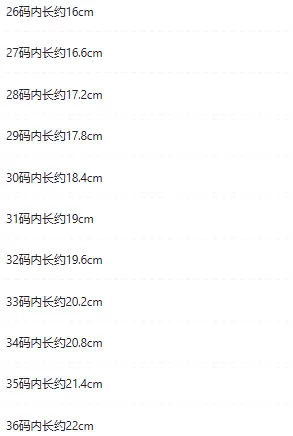 BOOT DA CAO CỔ GẮN NƠ