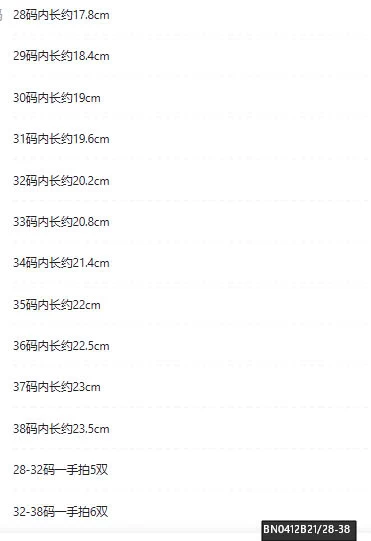 GIÀY BÁNH MỲ CON CÁ