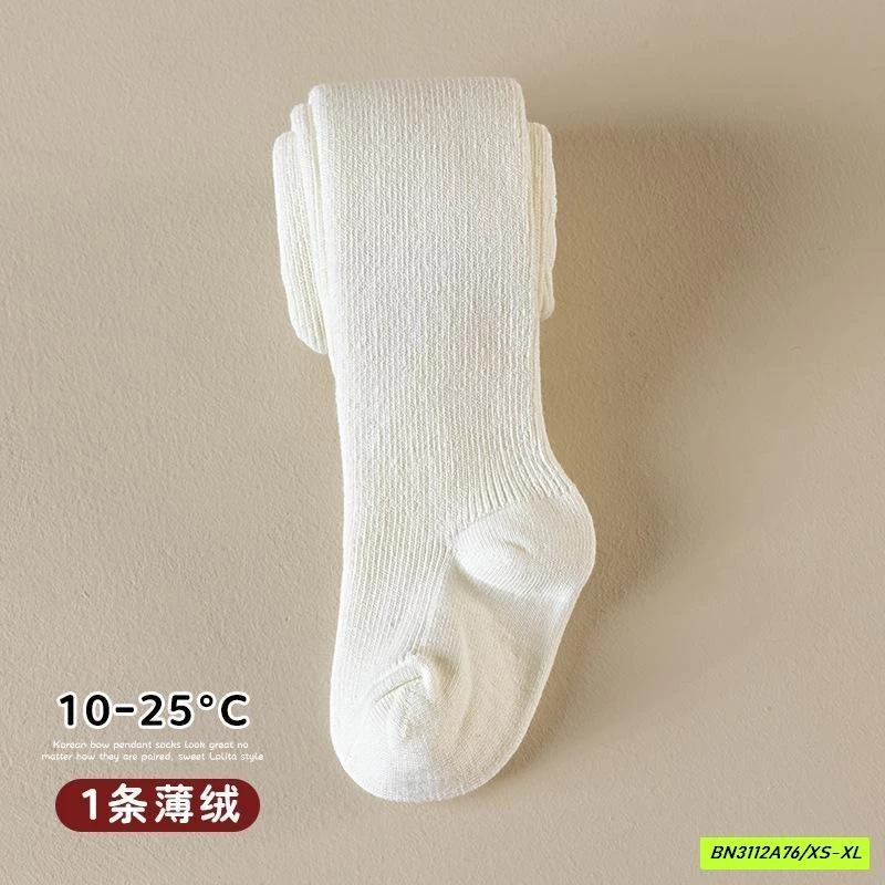 QUẦN TẤT LÓT LÔNG NHUNG