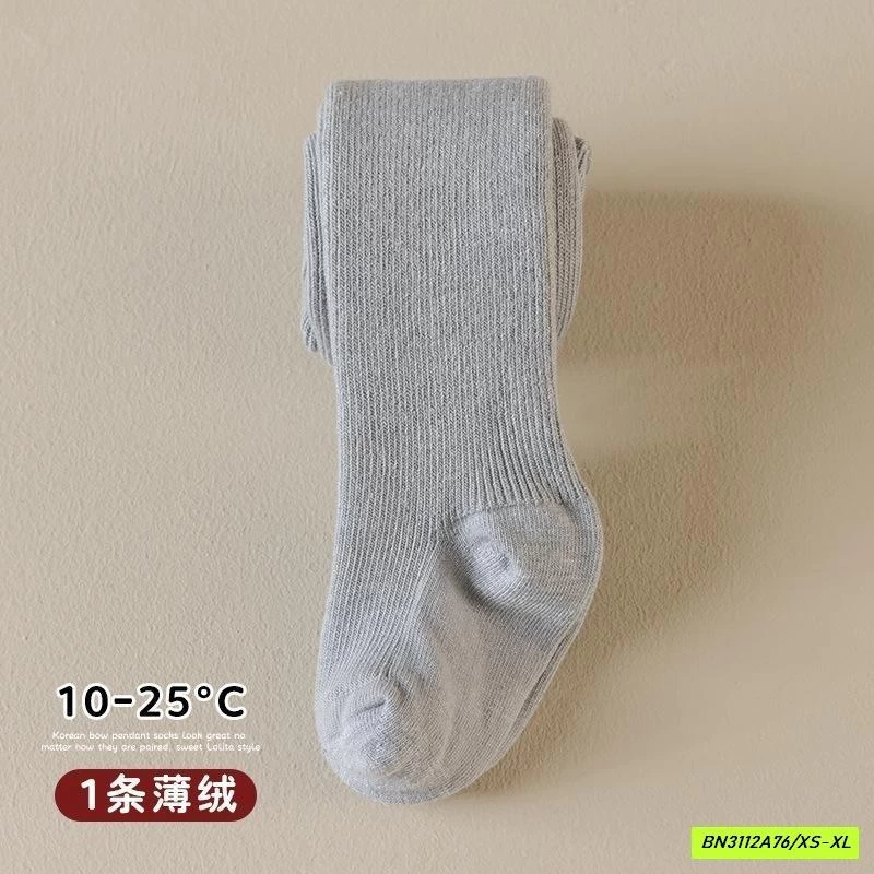 QUẦN TẤT LÓT LÔNG NHUNG