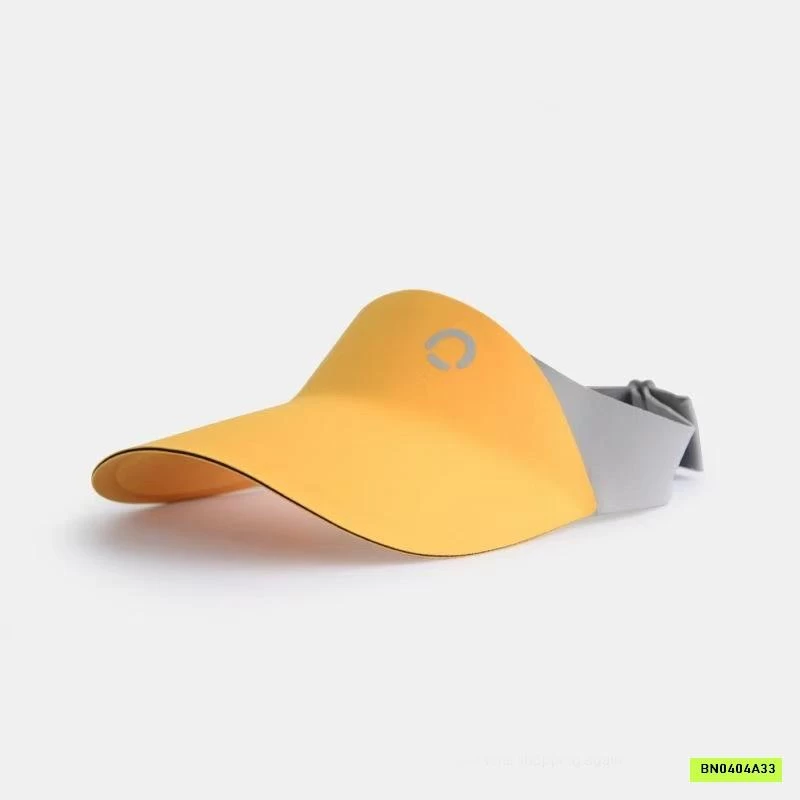 MŨ LƯỠI TRAI NỬA ĐẦU CHO BÉ