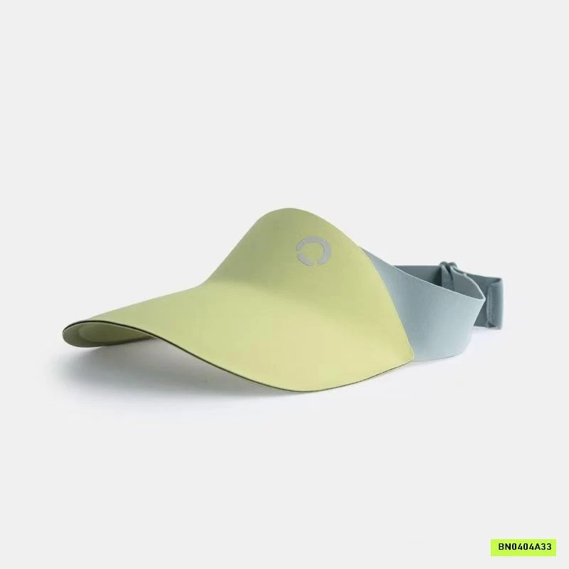 MŨ LƯỠI TRAI NỬA ĐẦU CHO BÉ