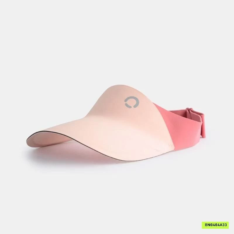 MŨ LƯỠI TRAI NỬA ĐẦU CHO BÉ