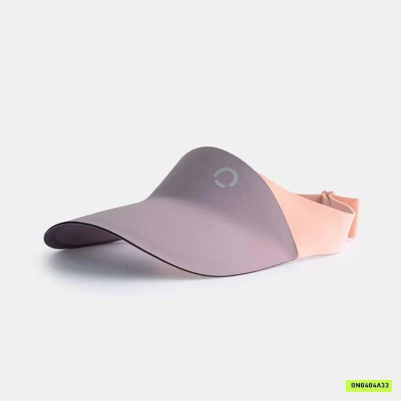 MŨ LƯỠI TRAI NỬA ĐẦU CHO BÉ