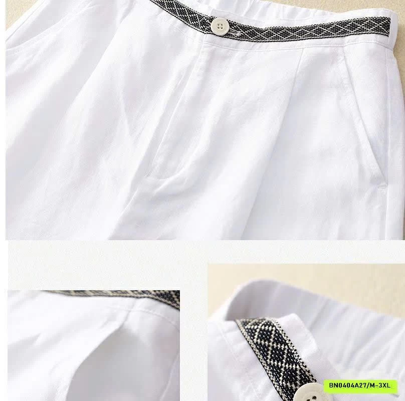 QUẦN ĐŨI THÔ SIÊU MỀM