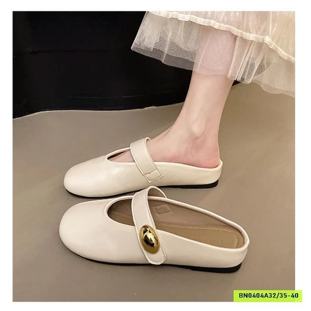 SỤC PU ĐẾ BỆT