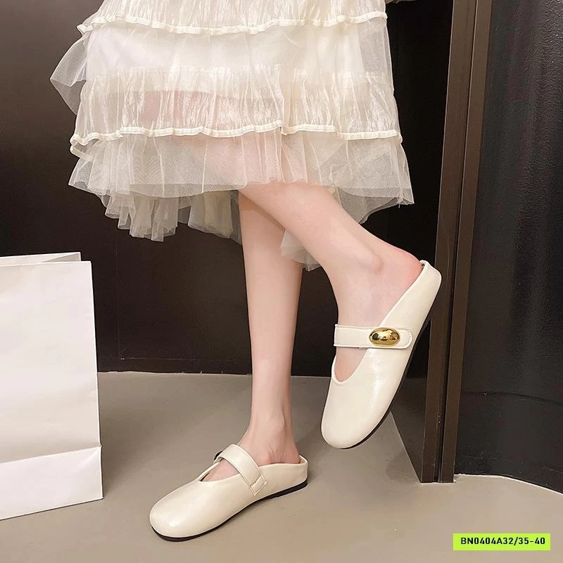 SỤC PU ĐẾ BỆT