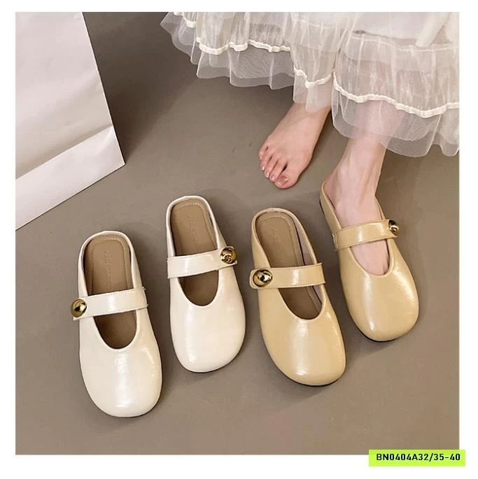 SỤC PU ĐẾ BỆT