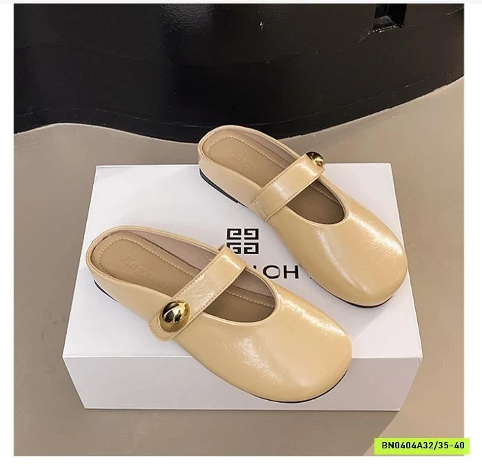 SỤC PU ĐẾ BỆT