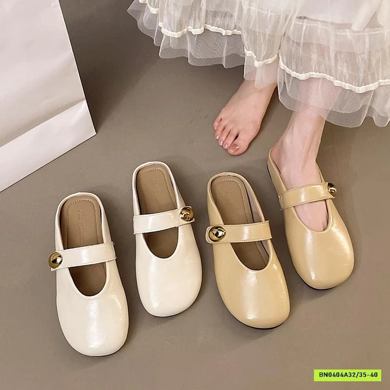 SỤC PU ĐẾ BỆT