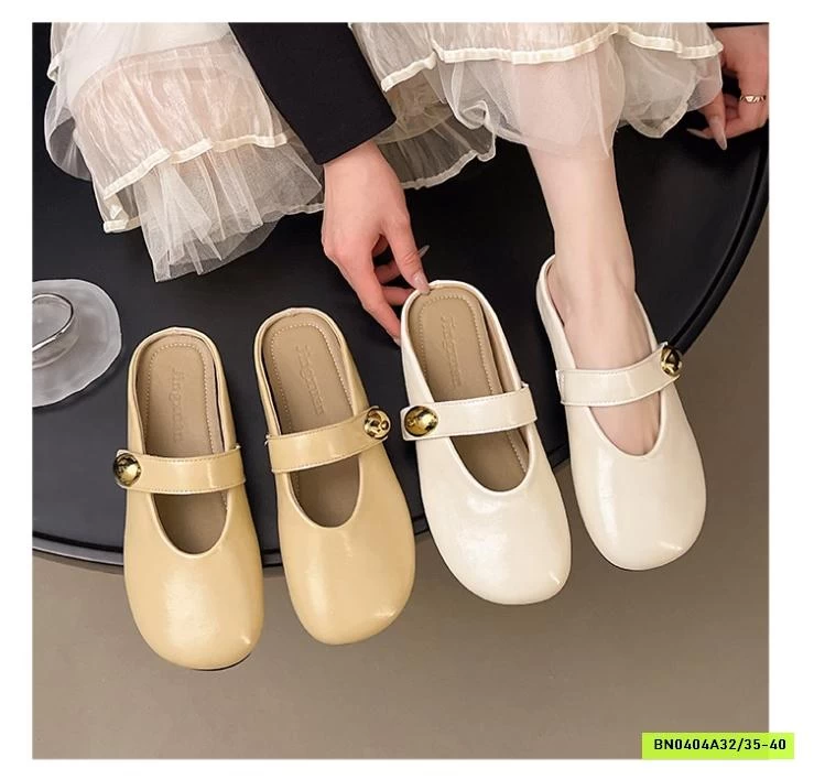 SỤC PU ĐẾ BỆT