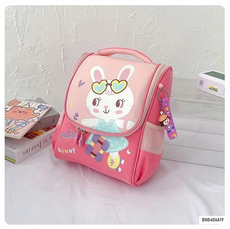 BALO TIỂU HỌC  PHI HÀNH GIA