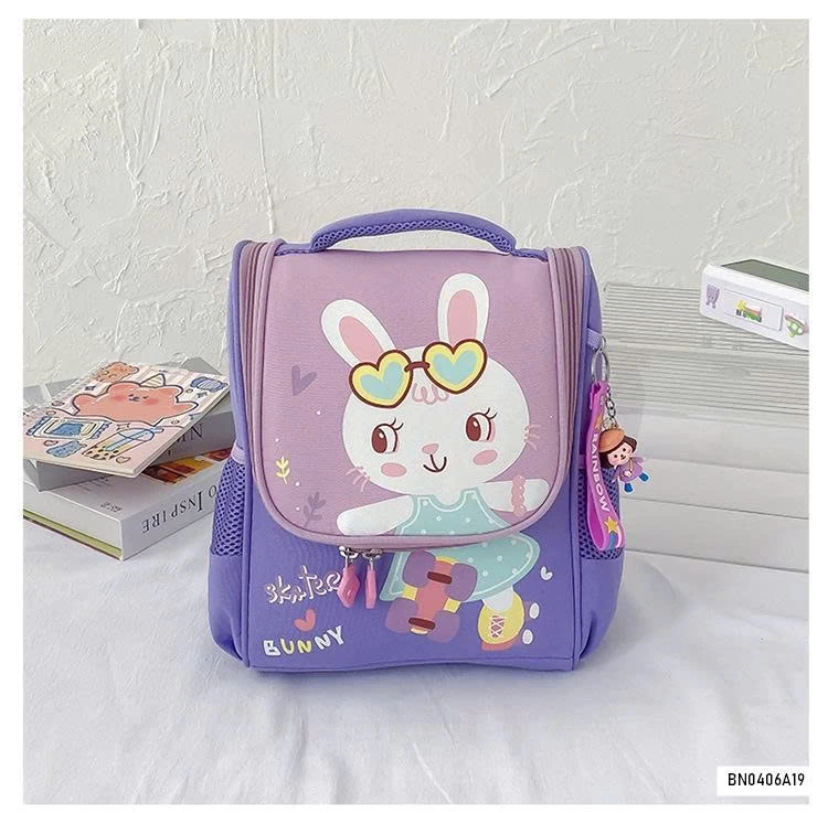 BALO TIỂU HỌC  PHI HÀNH GIA